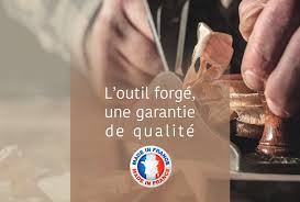 TELECHARGEZ NOTRE CATALOGUE PRO